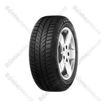 General Tire Altimax A/S 365 205/60 R16 96H