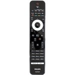 Dálkový ovladač General Philips RC4492/01B – Zboží Živě