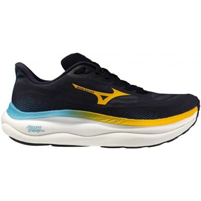 Mizuno Wave sky 9(M) – Zboží Dáma