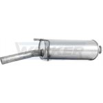 Walker WA 22308 – Hledejceny.cz