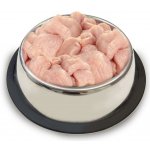 Sokol Falco Krůtí maso s chrupavkou 1 kg – Sleviste.cz