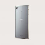 Sony Xperia Z3+ – Sleviste.cz