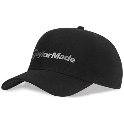 TaylorMade Storm Hat voděodolná 2015 černá – Zbozi.Blesk.cz