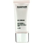 Darphin CC Cream SPF35 Multikorekční tónovací krém light 30 ml – Zbozi.Blesk.cz
