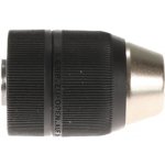 MAKITA sklíčidlo 1/2" 1,5 - 13 mm rychloupínací 196193-0 – Hledejceny.cz