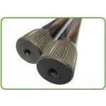 Torzní tyč Mitsubishi L200 1996 - 2005 zesílený pár – Sleviste.cz