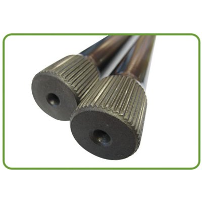 Torzní tyč Mitsubishi L200 1996 - 2005 zesílený pár – Sleviste.cz