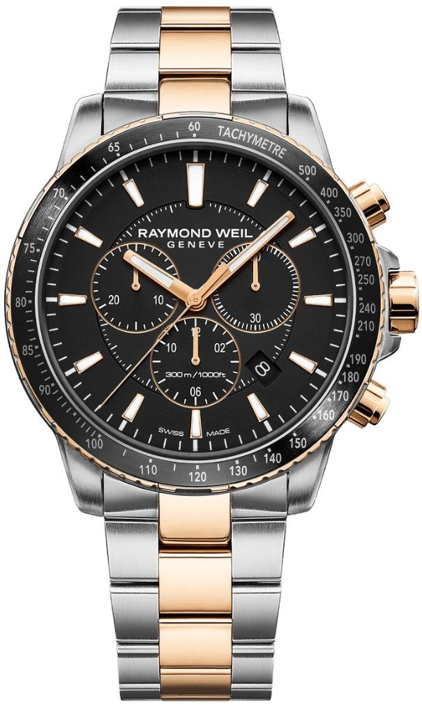 Raymond Weil 8570SP520001