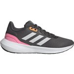 adidas Performance Runfalcon 3.0 černá – Zbozi.Blesk.cz