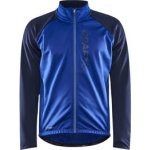 Craft Core SubZ červená-modrá pánská – Zboží Dáma