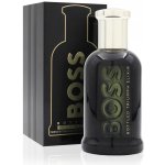 Hugo Boss Boss Bottled Triumph Elixir Intense parfém pánský 100 ml – Hledejceny.cz