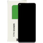 LCD Displej Realme 8 – Zboží Živě