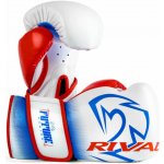 Rival RS-FTR Juniorské sparingové rukavice – Zboží Mobilmania
