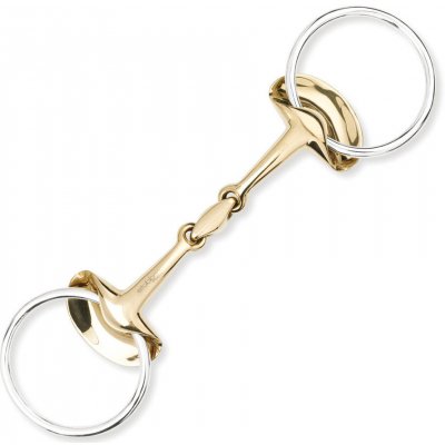 Stübben Stihlo GoldenWings – Zboží Dáma Stübben Stihlo GoldenWings – Zboží Dáma