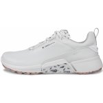 ECCO Biom H4 Wmn white – Zbozi.Blesk.cz