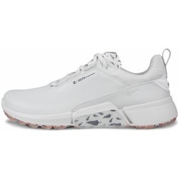 ECCO Biom H4 Wmn white