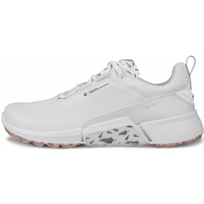 ECCO Biom H4 Wmn white – Zbozi.Blesk.cz