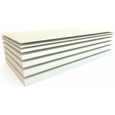 Molitanová deska na míru PUR pěna N2842 – Sleviste.cz