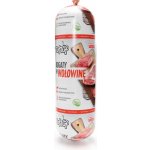 Tuf Tuf hovězí salám 900 g – Sleviste.cz