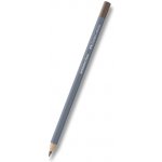 Faber-Castell Goldfaber Aqua Van Dyck Brown 176 114676 – Zboží Živě