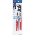 Knipex 003120V03 – Zboží Dáma