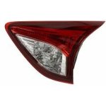 Zadní světlo- pravé vnitřní MAZDA CX-5 (KE) 2012-2017 |012-2017| DEPO | 216-1317R-AQ – Hledejceny.cz