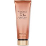 Victoria's Secret Fantasies Amber Romance tělové mléko 236 ml – Hledejceny.cz