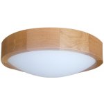 Lamkur 40806 – Hledejceny.cz