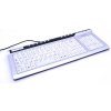 Klávesnice Acutake ACU-LIGHTKEYBOARD 1 SFTX609