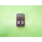 USZCZELKA POKRYWY ROZRZADU – Zboží Mobilmania