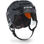 Hokejová helma CCM FL90 SR – Zboží Mobilmania