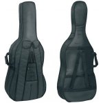 TURTLE Gig bag Classic CS 01 4/4 – Sleviste.cz