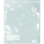 Guzzini sáčky SAVE-IT vel. S 6 ks – Zboží Dáma