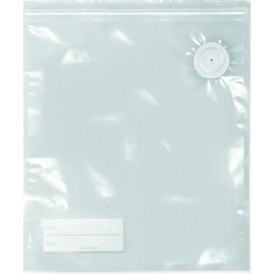 Guzzini sáčky SAVE-IT vel. S 6 ks – Zboží Dáma