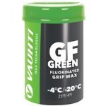 Vauhti GF Green 45 g – Hledejceny.cz