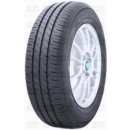 Osobní pneumatika Toyo Nanoenergy 3 165/65 R14 79T