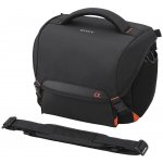 Sony LCSSC8B.SYH – Zboží Živě