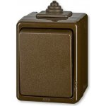 ABB 3553-07929 H – Hledejceny.cz