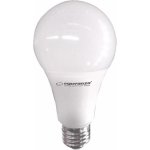 Esperanza LED E27, 5W, 470lm ELL156 – Hledejceny.cz