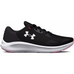 Under Armour UA GGS Charged Pursuit 3 3025011-001 – Zboží Dáma