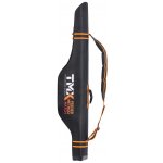 Mivardi Pevný Rigid Feeder Holdall TMX Xtra Safe 140 Cm – Zboží Mobilmania