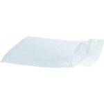 Bílá bublinková obálka A/11 - /10ks/ – Zboží Živě