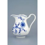 Český porcelán Cibulák Mléčenka vysoká 0,85 l – Hledejceny.cz