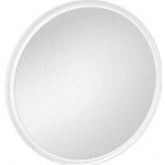 Laufen H4485100YV2681 – Hledejceny.cz