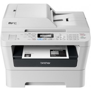 Brother MFC-7360N