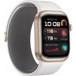 Huawei Watch D – Zboží Živě
