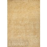 Spoltex Efor Shaggy 2226 beige – Sleviste.cz