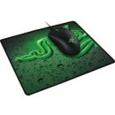 Razer Abyssus 2000 + Goliathus Speed Bundle RZ83-02020100-B3M1