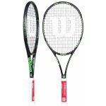 Wilson Blade 98S – Hledejceny.cz