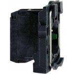 Schneider Electric ZB5AZ102 – Hledejceny.cz